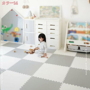 1000~OFFN[| O h WCg}bg  ~ ybg ^CJ[ybg 􂦂 唻 GR h h PKh~ NbV}bg TChp[ct ybg q V x[W lC