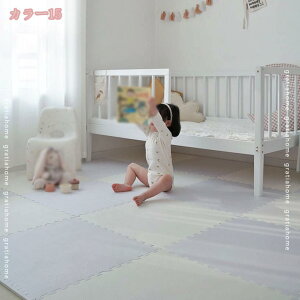 1000~OFFN[| O h WCg}bg  ~ ybg ^CJ[ybg 􂦂 唻 GR h h PKh~ NbV}bg TChp[ct ybg q V x[W lC