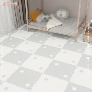 1000~OFFN[| O h WCg}bg  ~ ybg ^CJ[ybg 􂦂 唻 GR h h PKh~ NbV}bg TChp[ct ybg q V x[W lC