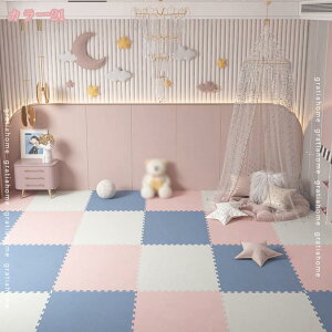 1000~OFFN[| O h WCg}bg  ~ ybg ^CJ[ybg 􂦂 唻 GR h h PKh~ NbV}bg TChp[ct ybg q V x[W lC