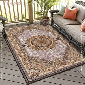 300~OFFN[| yV O}bg O k  ԕ O J[ybg ` 炩 ~ h G肪D  AeB[N Z^[O CeA `FA}bg 