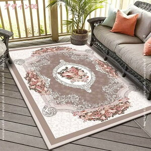 500�~OFF�N�[�|�� �y���V�� ���O�}�b�g ���O �k�� ������ �ԕ� ���O �J�[�y�b�g �����` ���炩 ����~�� �h�� ��G�肪�D���� ���� �A���e�B�[�N�� �Z���^�[���O �C���e���A �`�F�A�}�b�g 