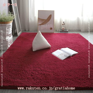 300~OFFN[| [gO tFCNt@[  O  g  O}bg ӂӂ }bg NbV O~ h ~ k  q rO `FApbh O J