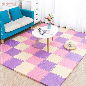 500~OFFN[| WCg}bg pY}bg R h_j y Ԃ LbY xr[ I[V[Y GR/􂦂/fM/h q vC}bg tA}bg gݍ킹}bg ]