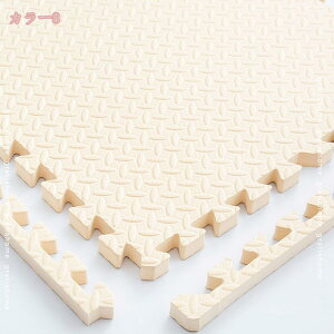 500~OFFN[| WCg}bg pY}bg R h_j y Ԃ LbY xr[ I[V[Y GR/􂦂/fM/h q vC}bg tA}bg gݍ킹}bg ]