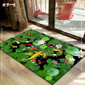 300~OFFN[| J[ybg O h ᔽ ʋC 3D Vv vg y ~ I[V[Y | m \t@[ }bg ` O}bg ԕ [}bg   C 