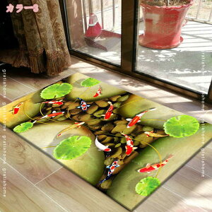 J[ybg O h ᔽ ʋC 3D Vv vg y ~ I[V[Y | m \t@[ }bg ` O}bg ԕ [}bg   C RۖhL h_j