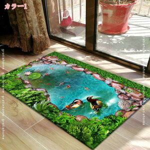 J[ybg O h ᔽ ʋC 3D Vv vg y ~ I[V[Y | m \t@[ }bg ` O}bg ԕ [}bg   C RۖhL h_j