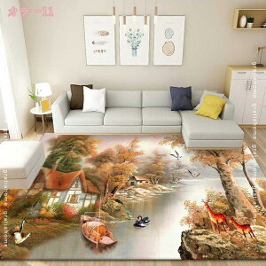 500~OFFN[| O}bg 3D Lk qgf C l Ri J[ybg  AeB[N CmE Ԗ͗l Ђ܂ փ}bg `  R hL ~ߕt rO 