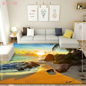 777~OFFN[| O}bg 3D Lk qgf C l Ri J[ybg  AeB[N CmE Ԗ͗l Ђ܂ փ}bg `  R hL ~ߕt rO 