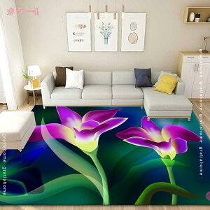 500~OFFN[| O}bg 3D Lk qgf C l Ri J[ybg  AeB[N CmE Ԗ͗l Ђ܂ փ}bg `  R hL ~ߕt rO 