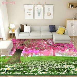 500~OFFN[| O}bg 3D Lk qgf C l Ri J[ybg  AeB[N CmE Ԗ͗l Ђ܂ փ}bg `  R hL ~ߕt rO 