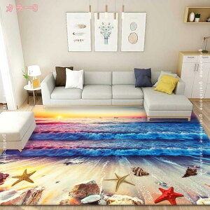 777~OFFN[| O}bg 3D Lk qgf C l Ri J[ybg  AeB[N CmE Ԗ͗l Ђ܂ փ}bg `  R hL ~ߕt rO 