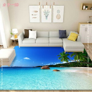 777~OFFN[| O}bg 3D Lk qgf C l Ri J[ybg  AeB[N CmE Ԗ͗l Ђ܂ փ}bg `  R hL ~ߕt rO 