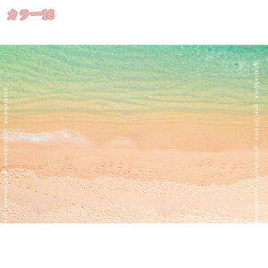 500~OFFN[| J[ybg gΉ ᔽ O}bg 􂦂  AC{[ O }bg k ėp  3D Lk qgf C lfUC Be[W C 􉽊w ` r