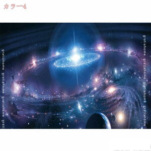 300~OFFN[| O J[ybg 3Dvg   n O}bgėp 􂦂 ~  k ` ϖՐ h [ g[Ή  hA}bg/ / O/q/ Lb