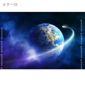 480~OFFN[| O J[ybg 3Dvg   n O}bgėp 􂦂 ~  k ` ϖՐ h [ g[Ή  hA}bg/ / O/q/ Lb