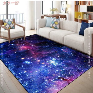 O J[ybg 3Dvg   n O}bgėp 􂦂 ~  k ` ϖՐ h [ g[Ή  hA}bg/ / O/q/ Lb` /I[V[