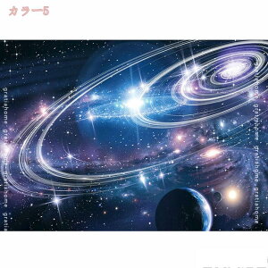 300~OFFN[| O J[ybg 3Dvg   n O}bgėp 􂦂 ~  k ` ϖՐ h [ g[Ή  hA}bg/ / O/q/ Lb