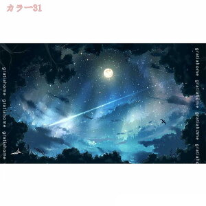 O J[ybg 3Dvg   n O}bgėp 􂦂 ~  k ` ϖՐ h [ g[Ή  hA}bg/ / O/q/ Lb` /I[V[