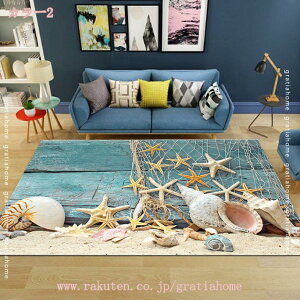 k O}bg􂦂 ~ J[ybg C zbgJ[ybgJo[ p Vv K}bg ԃO ` g[Ή qgf C l 3D Z^[O _CjO Vv