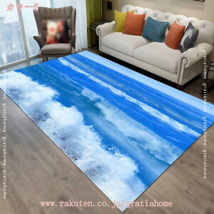 300~OFFN[| k O}bg􂦂 ~ J[ybg C zbgJ[ybgJo[ p Vv K}bg ԃO ` g[Ή qgf C l 3D Z^[O _