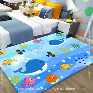 k O}bg􂦂 ~ J[ybg C zbgJ[ybgJo[ p Vv K}bg ԃO ` g[Ή qgf C l 3D Z^[O _CjO Vv