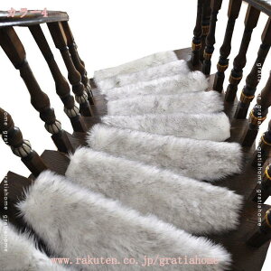 Ki}bg z u ~ ܂Ȃ h t  ybg  ₦   ]|h~ 􂦂 LYh~ Ȃ lGʗp KiNbV}bg  z}bg L J[y