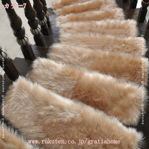 300~OFFN[| Ki}bg z u ~ ܂Ȃ h t  ybg  ₦   ]|h~ 􂦂 LYh~ Ȃ lGʗp KiNbV}bg  z}