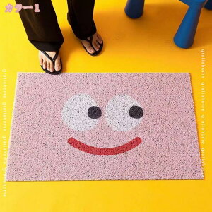 փ}bg O 킢  􂦂 DƂ }bg  EFJ GgX}bg ^  hA}bg k PVC}bg hA}bg  O GgX}bg 