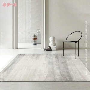 500~OFFN[| k 􉽊wO J[ybg 􂦂郉O zbgJ[ybg  ~ O}bg rO ~ _  ϋv re[W J[ybg k _ ϖՐ h