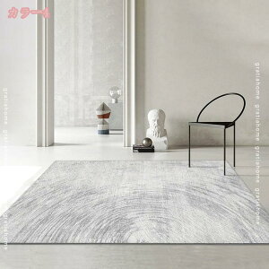 500~OFFN[| k 􉽊wO J[ybg 􂦂郉O zbgJ[ybg  ~ O}bg rO ~ _  ϋv re[W J[ybg k _ ϖՐ h