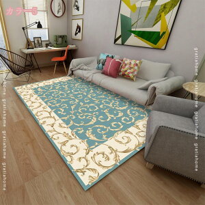 500~OFFN[| O ی}bg 􂦂  J[ybg a O ~ 􉽊w h  킢  ܂݉\ tA}bg g[Ή [΍  rO _Cj