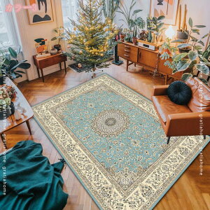 500~OFFN[| O ی}bg 􂦂  J[ybg a O ~ 􉽊w h  킢  ܂݉\ tA}bg g[Ή [΍  rO _Cj