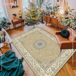 500~OFFN[| O ی}bg 􂦂  J[ybg a O ~ 􉽊w h  킢  ܂݉\ tA}bg g[Ή [΍  rO _Cj