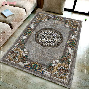 500�~OFF�N�[�|�� ���O ���ی�}�b�g �􂦂� ������ �J�[�y�b�g �a�� ���O ����~�� �􉽊w �h�� ������� ���킢�� ���� �܂��݉\ �t���A�}�b�g ���g�[�Ή� ��[�΍� �� ���r���O �_�C�j