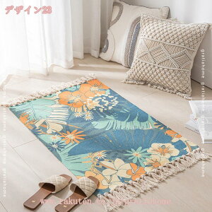 300~OFFN[| Ȗ J[ybg k yV 􂦂 O  tW Eh vC}bg xbhTChp rO O}bg OJ[ybg O}bg ėp O}bg k