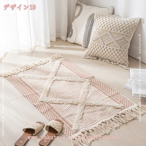 300~OFFN[| Ȗ J[ybg k yV 􂦂 O  tW Eh vC}bg xbhTChp rO O}bg OJ[ybg O}bg ėp O}bg k