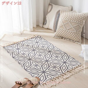 500~OFFN[| Ȗ J[ybg k yV 􂦂 O  tW Eh vC}bg xbhTChp rO O}bg OJ[ybg O}bg ėp O}bg k