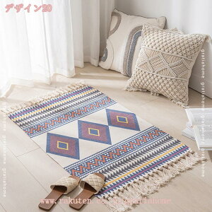 500~OFFN[| Ȗ J[ybg k yV 􂦂 O  tW Eh vC}bg xbhTChp rO O}bg OJ[ybg O}bg ėp O}bg k