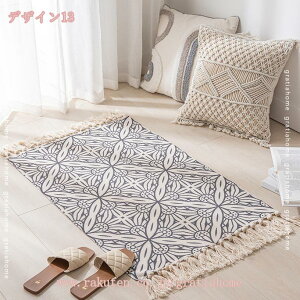 300~OFFN[| Ȗ J[ybg k yV 􂦂 O  tW Eh vC}bg xbhTChp rO O}bg OJ[ybg O}bg ėp O}bg k