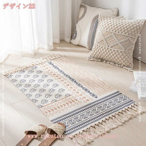 300~OFFN[| Ȗ J[ybg k yV 􂦂 O  tW Eh vC}bg xbhTChp rO O}bg OJ[ybg O}bg ėp O}bg k