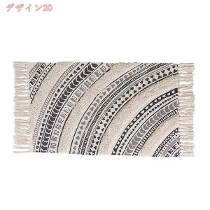 ܂ O J[ybg O}bg Ch{[_[ tWt Rbg L }bg LO lCeBu rO [؂   I[V[Y Ȗ Ce