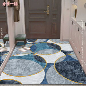 300~OFFN[| փ}bg J[ybg O  hA}bg k DƂ z ׂ~ 􂦂 g[Ή y ϖՐ H 􉽊w Ɩp ƒp ItBXp  ʏ 