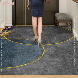 500~OFFN[| փ}bg J[ybg O  hA}bg k DƂ z ׂ~ 􂦂 g[Ή y ϖՐ H 􉽊w Ɩp ƒp ItBXp  ʏ 