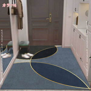 300~OFFN[| փ}bg J[ybg O  hA}bg k DƂ z ׂ~ 􂦂 g[Ή y ϖՐ H 􉽊w Ɩp ƒp ItBXp  ʏ 