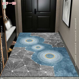 300~OFFN[| փ}bg J[ybg O  hA}bg k DƂ z ׂ~ 􂦂 g[Ή y ϖՐ H 􉽊w Ɩp ƒp ItBXp  ʏ 