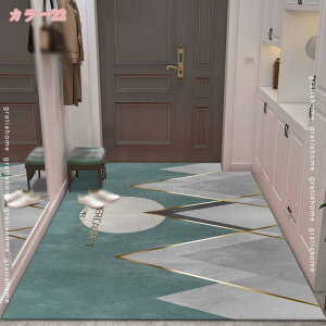 300~OFFN[| փ}bg J[ybg O  hA}bg k DƂ z ׂ~ 􂦂 g[Ή y ϖՐ H 􉽊w Ɩp ƒp ItBXp  ʏ 