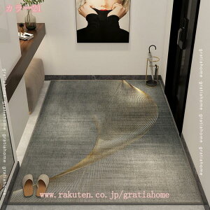 500~OFFN[| փ}bg  hA}bg Lb`}bg ؂₩  ԕ Cbh 􂦂 􂦂 z  ėp k ϖՐ RۖhL ~ O g[Ή I[V