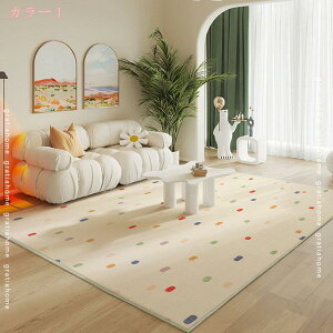 500~OFFN[| O}bg k փ}bg  }CNt@Co[ ` Vv ~ߕt 􉽊w͗l C J[ybg 1Ng^Cv   O~ ăO ^ }`